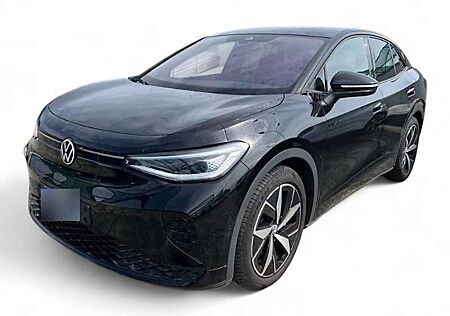 VW ID.5 Volkswagen 77 kWh 4Motion GTX*CCS*Matrix LED*Kamera*