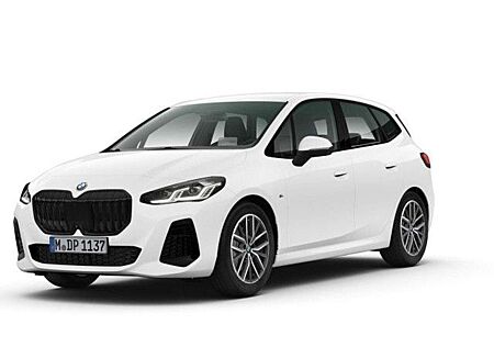 BMW 220 M Sport Navi 360° Head-Up ACC