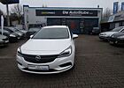 Opel Astra K ST Start/Stop|Tempomat|Klima|Sitzheizung|AUX/USB