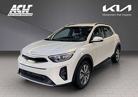 Kia Stonic 1.0T 100 DCT VISION