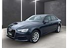 Audi A4 Lim. basis ultra*Bi Xenon*SHZ*