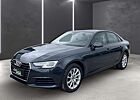 Audi A4 Lim. basis ultra*Bi Xenon*SHZ*