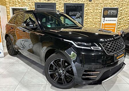 Land Rover Range Rover Velar R-Dynamic SE/PANO/MEMORY/APPLE