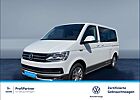 VW T6 Multivan Volkswagen PanAm 2,0TDI 146kW DSG ALLRAD LED NA