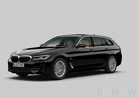 BMW 530 Kamera DAB Memory H K Panorama Alarm Sport