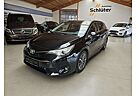 Toyota Avensis 2.0D Touring Edition-S-
