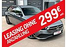 Mercedes-Benz E 200 d T Avantgarde*279€*SOFORT-VERFÜGBAR*