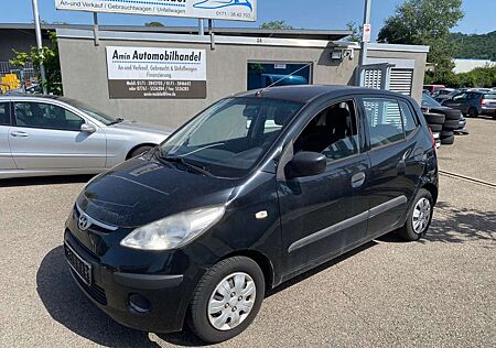 Hyundai i10 Classic E