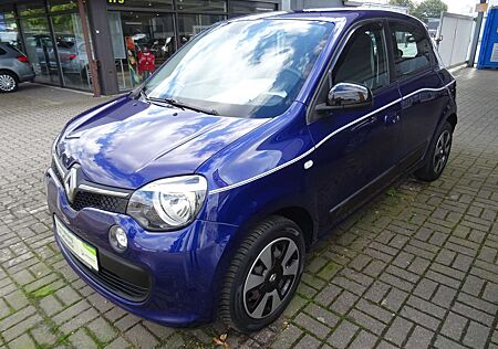 Renault Twingo Limited