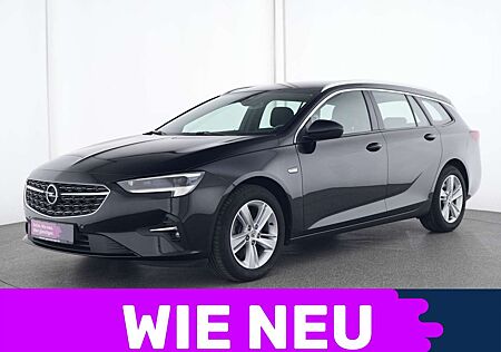 Opel Insignia FlexRide Fahrwerk|LED|Navi|Sitzheizung