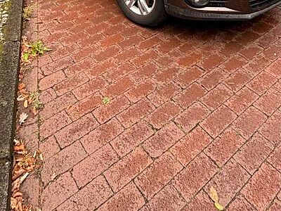 Volkswagen Tiguan 2.0 TDI DPF 4Motion Track & Style