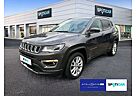 Jeep Compass 1.3 MultiAir Limited *Navi*ACC*Winter-Paket*