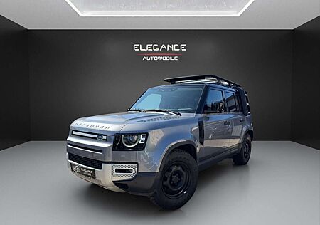 Land Rover Defender 110 D250 AWD*AHK*Winter+Off-Road Paket