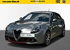 Alfa Romeo Giulietta 1.8 Veloce Alcantara Carbon PDC Navi