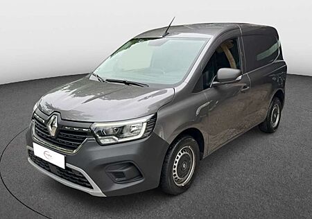 Renault Kangoo III Rapid|Klima|Carplay|Pdc|Top Zustand