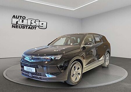 Opel Grandland 1.2 48V LED*CARPLAY*PDC*KAMERA*