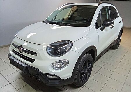 Fiat 500X S-Design Cross Look 4x4