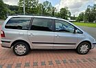 Ford Galaxy TDI Trend