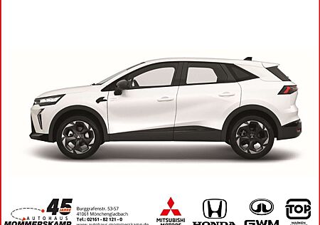 Mitsubishi Grandis 1,3 Diamant PLUS Klimaautomatik+Kamera+PDC+Tempoma