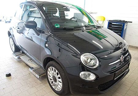 Fiat 500 1.0 GSE Last Edition Klima & Sound