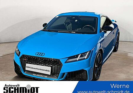 Audi RS3 TT RS Coupe + GARANTIE