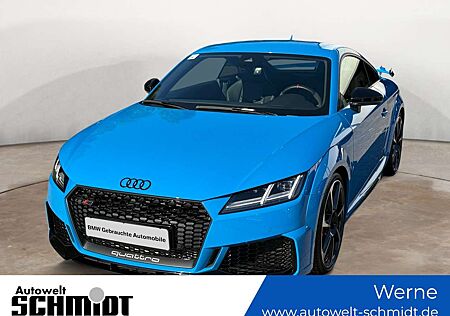 Audi RS3 TT RS Coupe + GARANTIE