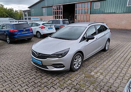 Opel Astra K Sports Tourer Business Start/Stop