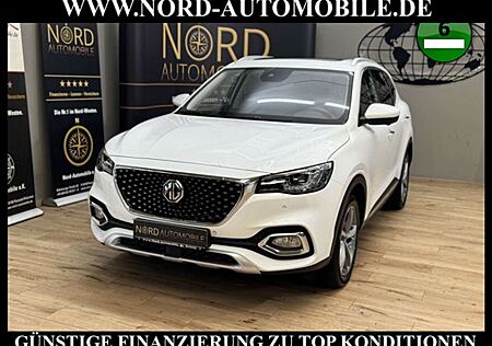 MG EHS PHEV Luxury *PANO*LEDER*LED*18Z*360KAM*VIRT*