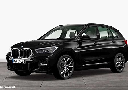 BMW X1 sDrive20i M Sport | Head-Up | Panorama | Navi+ | R