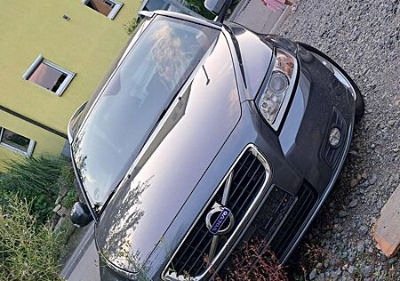 Volvo V50 1.6 diesel