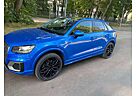 Audi Q2 1.4 TFSI cylinder on demand S tronic