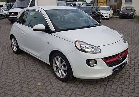 Opel Adam Jam**TÜV NEU**