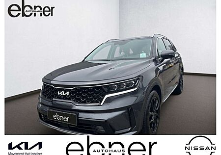 Kia Sorento 1.6 T-GDI Plug-In Hybrid Spirit 4WD | Bo