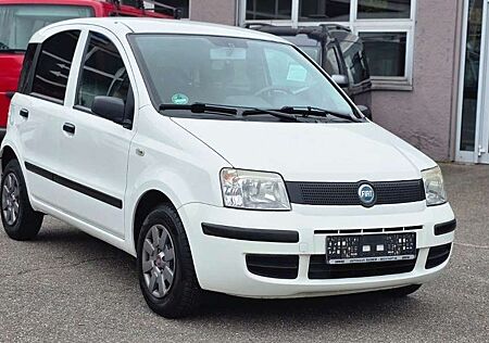 Fiat Panda 1.1 8V Active