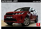 Land Rover Discovery Sport P250 R-Dyn.SE 20"AHK Pano BlackP