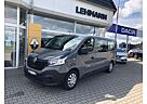Renault Trafic Combi L2H1 2,9t Expression