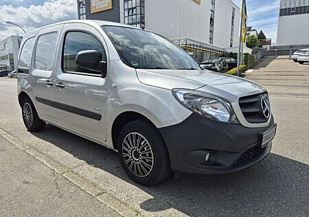 Mercedes-Benz Citan Kasten 109 CDI lang*Bluetooth