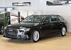 Audi A6 Avant Design 40 TDI S-tronic, LED,Navi,AHK,Me