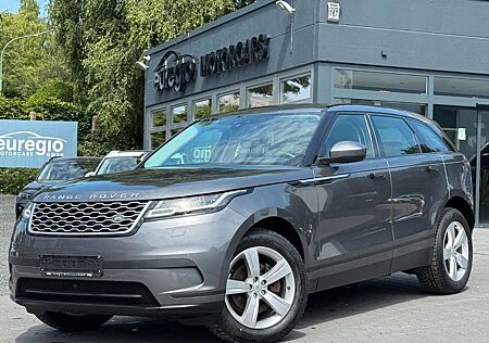 Land Rover Range Rover Velar S Aut. 2 Hand - LED - Leder///
