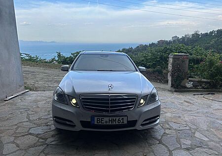 Mercedes-Benz C 300 4Matic 7G-TRONIC c300 limousine v6
