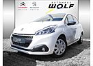 Peugeot 208 Signature PureTech 82 KLIMA PDC SHZ