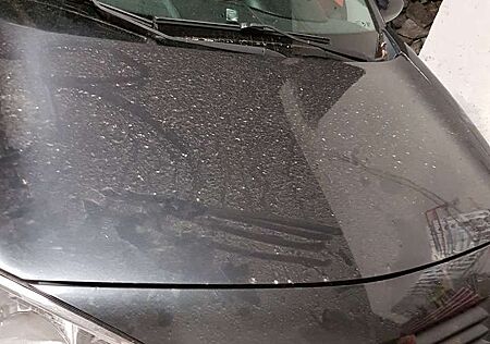 Renault Megane Cabrio 1.9