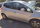 Kia Venga 1.6 CVVT Dream Team Edition Reifensatz Klima