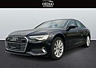 Audi A6 Lim. 50 TDI quattro sport