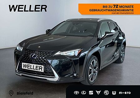 Lexus UX 250h Style Edition *Bi-LED*ACC*CAM*SHZ*CarPlay*