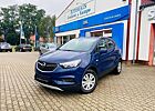 Opel Mokka X Selection Start/Stop