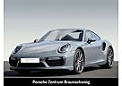 Porsche 991 911 Turbo PDCC PVTS+ LED PDLS+ 20-Zoll