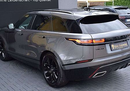 Land Rover Range Rover Velar 2.0 R-Dynamic SE