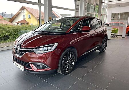 Renault Scenic BOSE Edition BLUE dCi 150