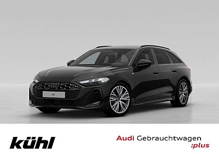 Audi A5 TDI quattro S-Tronic 19' Tech pro Exter